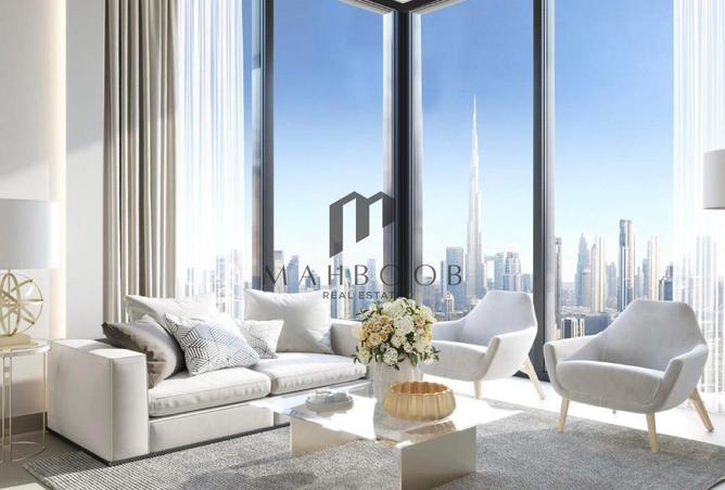 96961164 - صورة العقار 2