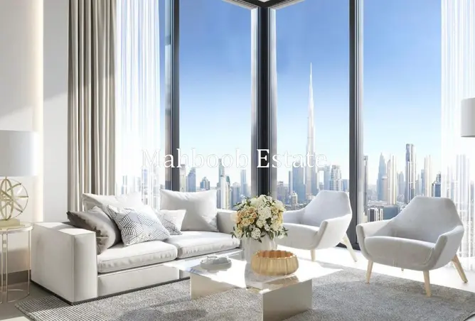 96961164 - Property Image 2