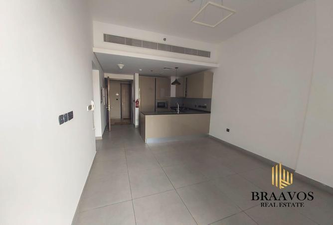 73853416 - صورة العقار 2