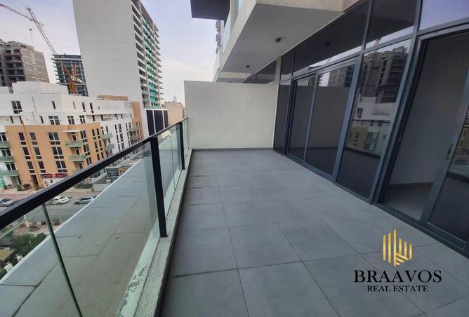 73853416 - الصورة الرئيسية للعقار