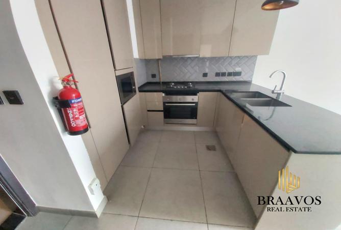 73853416 - صورة العقار 3