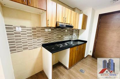 Apartment - Studio - 1 for rent in F49 Avenue - International City Phase 2 - Al Warsan 4 - Al Warsan - Dubai