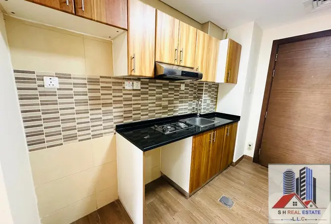 155076829 - Property Image 3