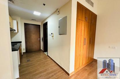 Apartment - Studio - 1 for rent in F49 Avenue - International City Phase 2 - Al Warsan 4 - Al Warsan - Dubai