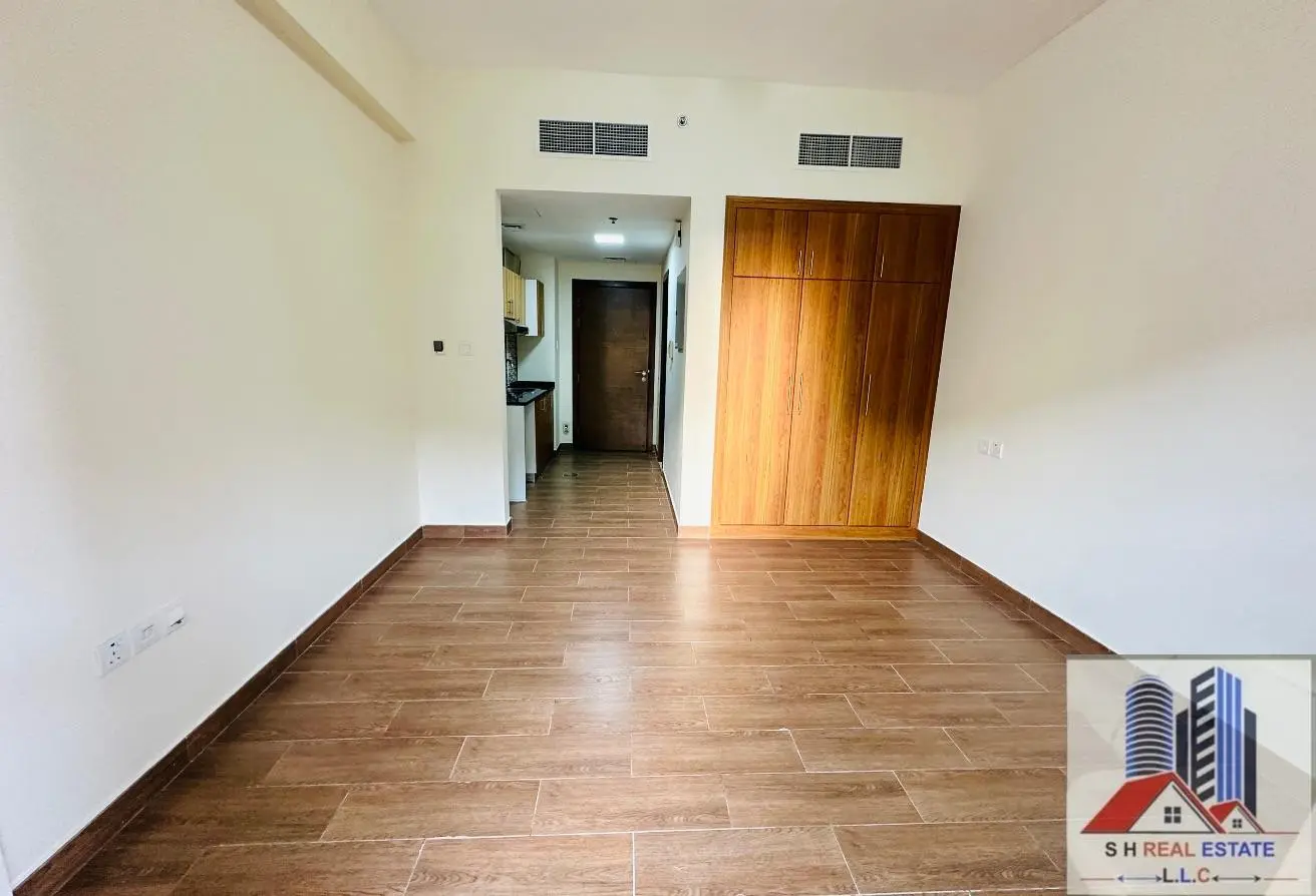 155076829 - Property Main Image