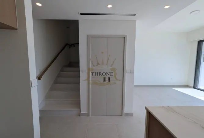 163713596 - Property Image 2