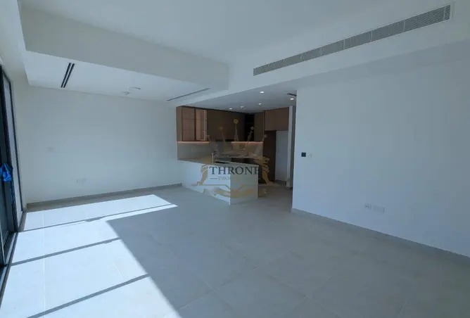 163713596 - Property Image 3