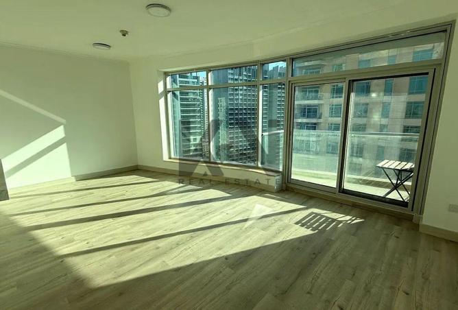 16295455 - الصورة الرئيسية للعقار