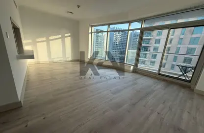 Apartment - 2 Bedrooms - 3 Bathrooms for rent in Burj Views C - Burj Views - Downtown Dubai - Dubai