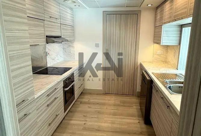 16295455 - صورة العقار 3