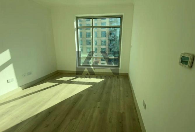 16295455 - صورة العقار 2