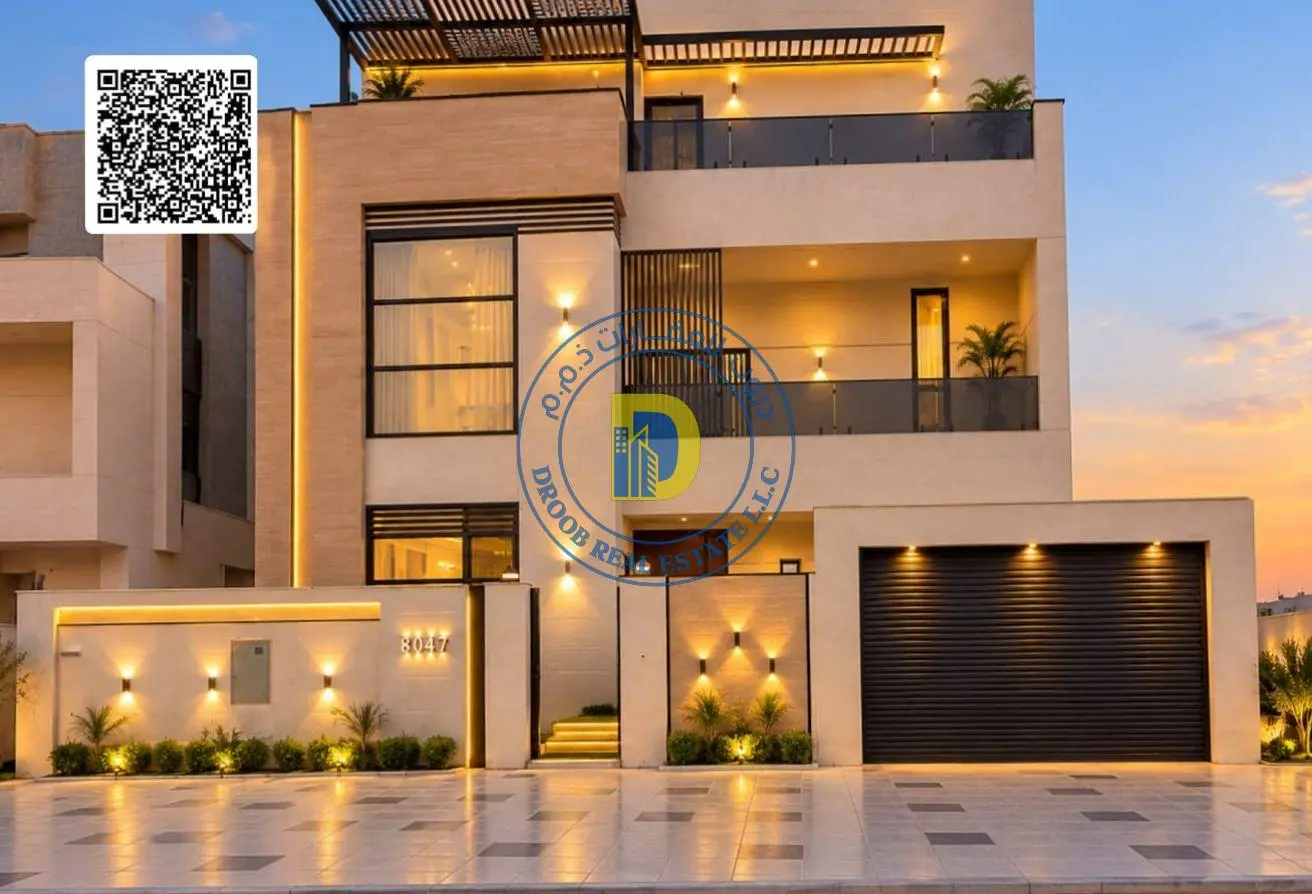 164561907 - Property Main Image
