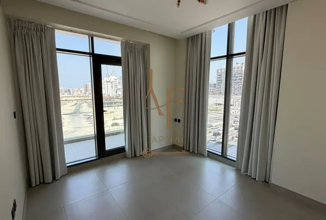 147792281 - Property Image 3