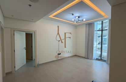 Apartment - 2 - 2 for rent in PG One - Al Furjan - Dubai