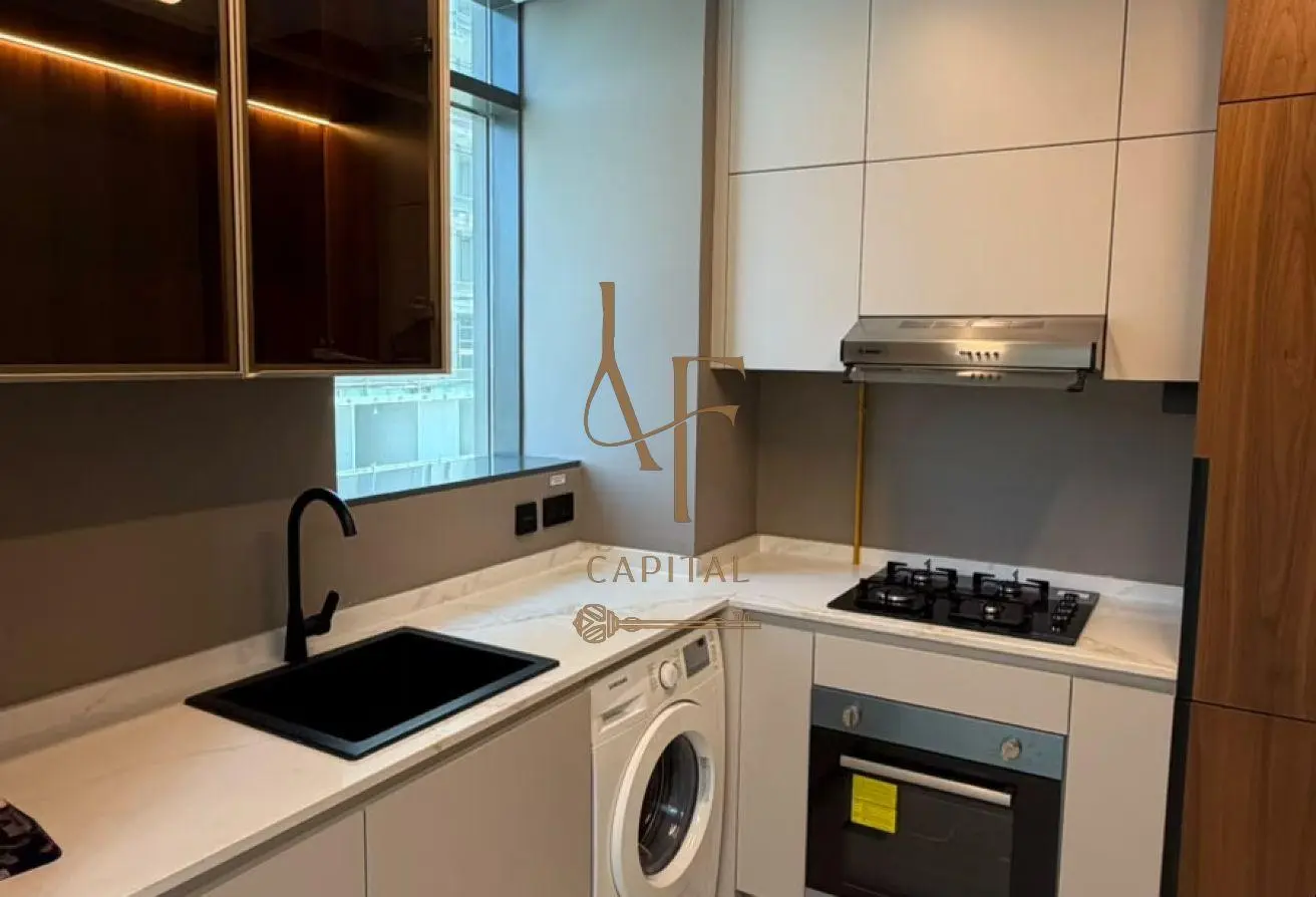147792281 - Property Main Image