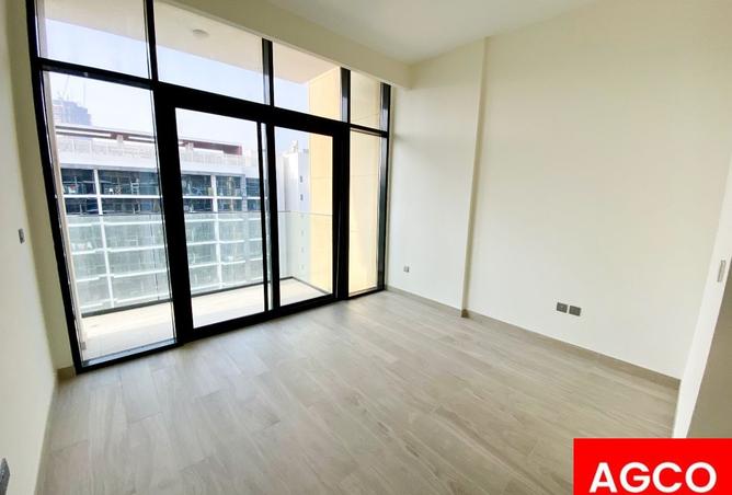 16020131 - صورة العقار 2