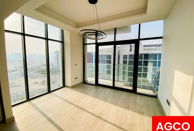 16020131 - صورة العقار 3