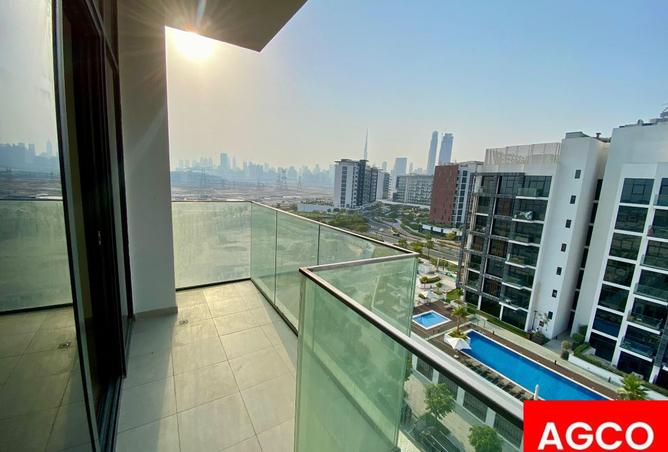 16020131 - الصورة الرئيسية للعقار