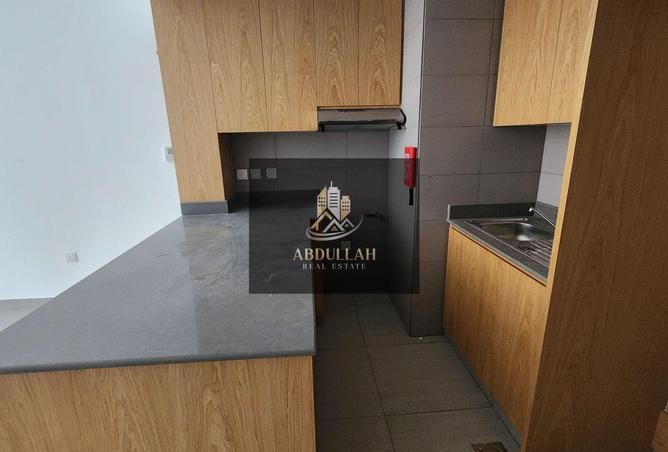 133871809 - Property Image 3