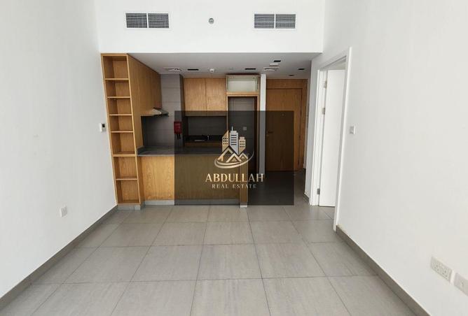 133871809 - Property Main Image