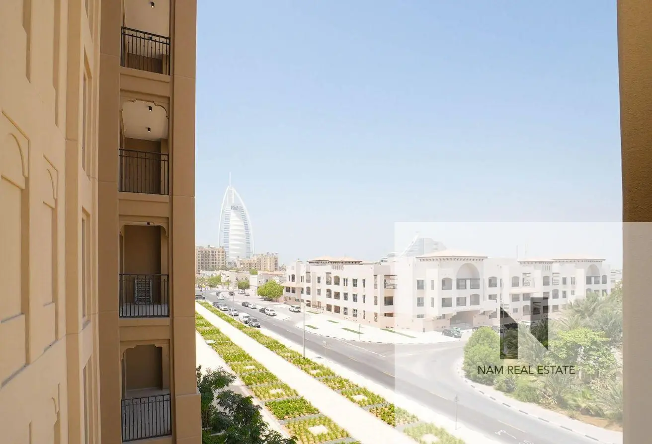 163251371 - Property Main Image
