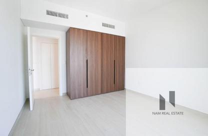 Apartment - 1 - 2 for rent in Jadeel 3 - Madinat Jumeirah Living - Umm Suqeim 3 - Umm Suqeim - Dubai Apartment - 1 - 2 for rent in Jadeel 3 - Madinat Jumeirah Living - Umm Suqeim 3 - Umm Suqeim - Dubai