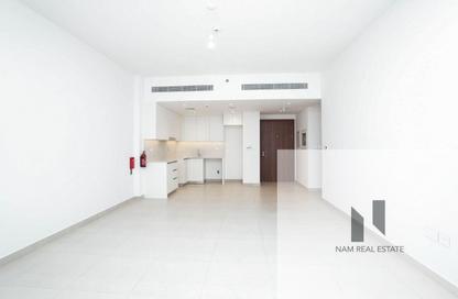 Apartment - 1 - 2 for rent in Jadeel 3 - Madinat Jumeirah Living - Umm Suqeim 3 - Umm Suqeim - Dubai Apartment - 1 - 2 for rent in Jadeel 3 - Madinat Jumeirah Living - Umm Suqeim 3 - Umm Suqeim - Dubai