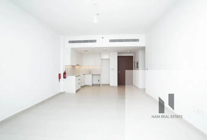 163251371 - Property Image 2