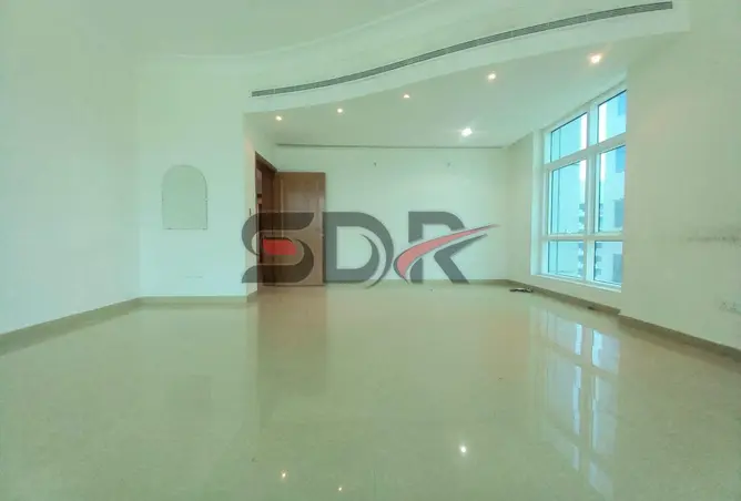 158690550 - Property Image 3
