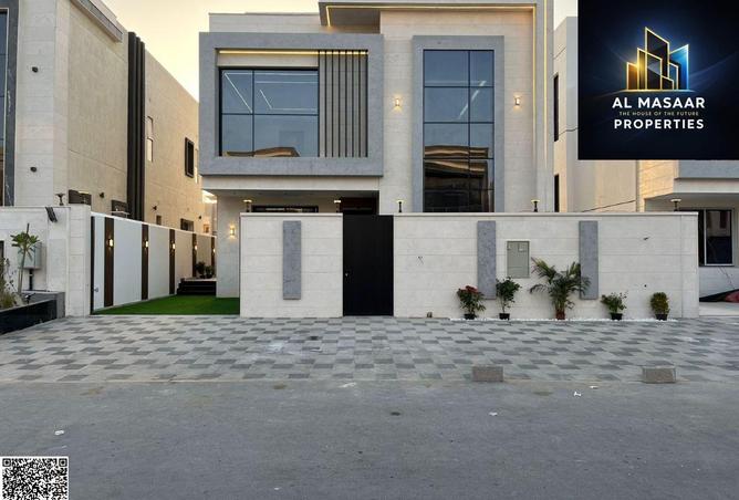 56537218 - الصورة الرئيسية للعقار