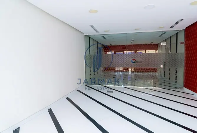 163264719 - Property Image 3