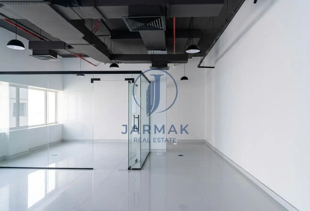 163264719 - Property Main Image