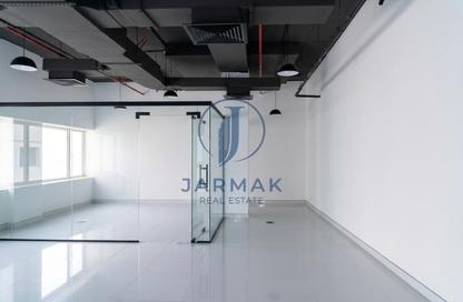 محل - استوديو للايجار في ووترفرونت ماركت - ديرة - دبي محل - استوديو للايجار في ووترفرونت ماركت - ديرة - دبي