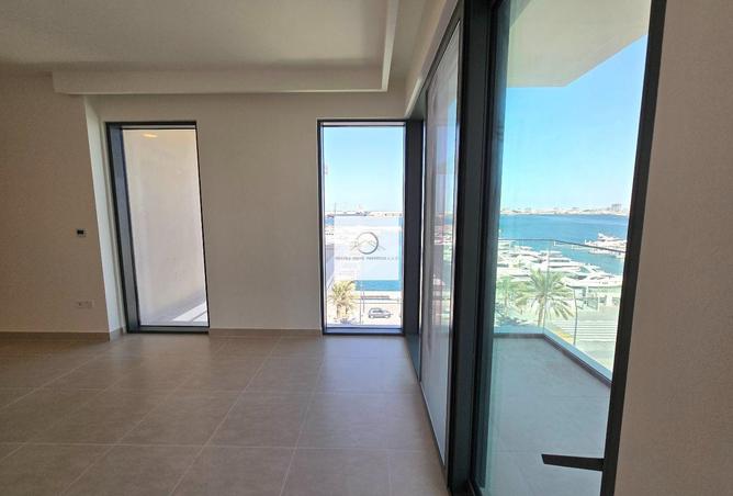 55741425 - Property Main Image