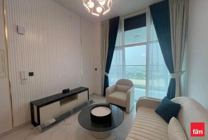 109503273 - Property Main Image
