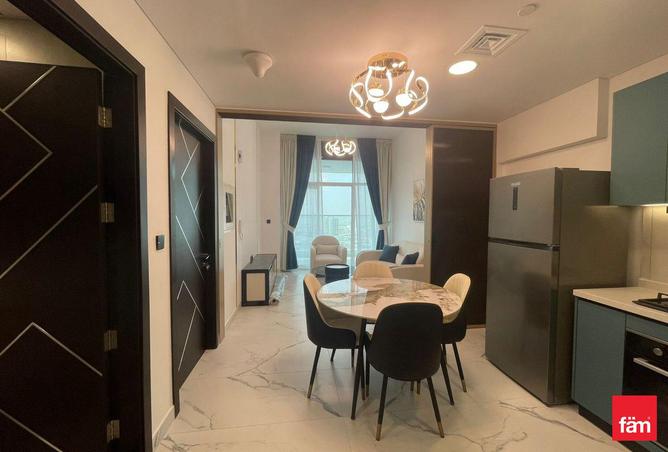 109503273 - Property Image 2