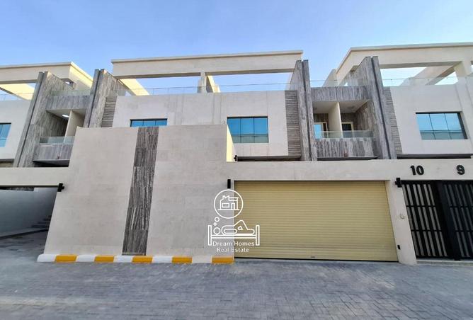 69109630 - صورة العقار 2