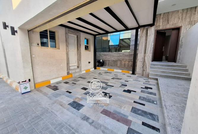 69109630 - صورة العقار 3