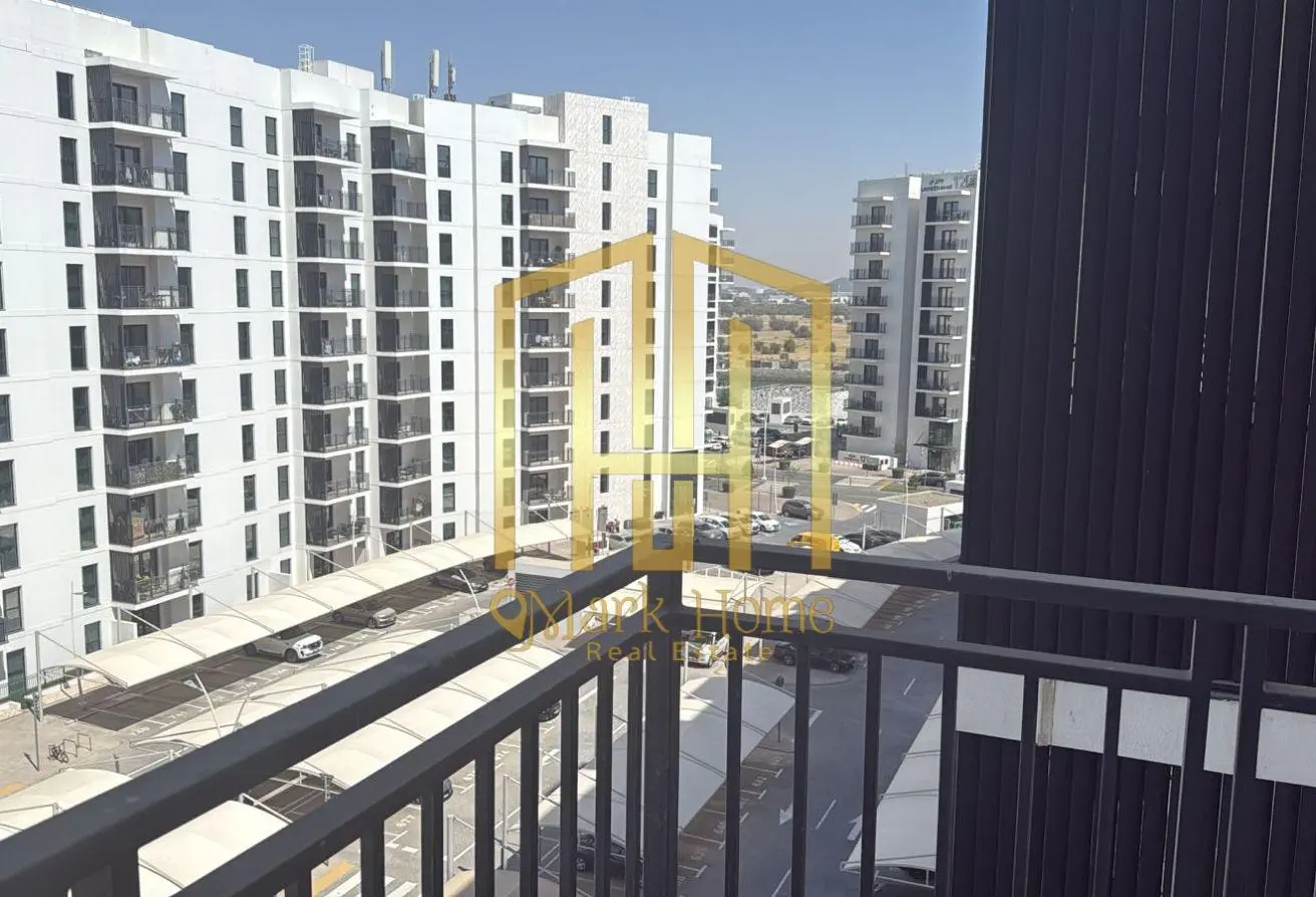 151908927 - Property Main Image