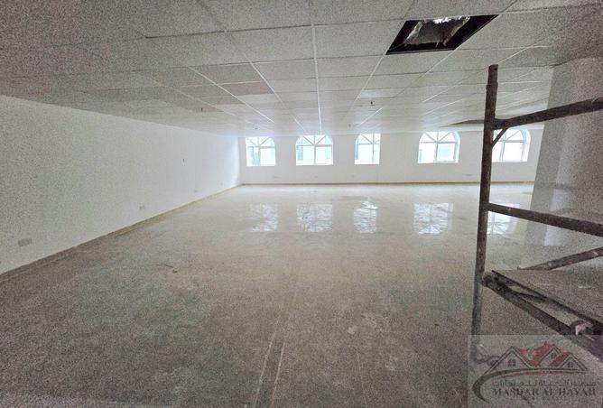 129777214 - Property Image 2