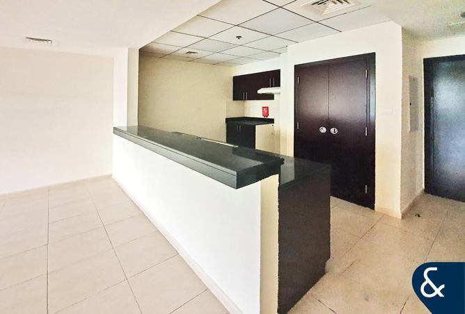 16027268 - صورة العقار 3