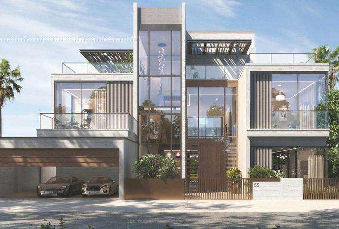 16158366 - الصورة الرئيسية للعقار