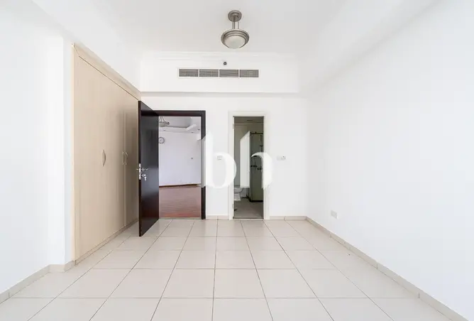 128349945 - Property Image 3
