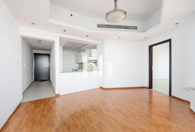 128349945 - Property Image 2