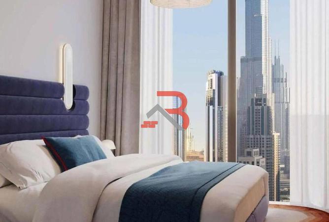 16122888 - صورة العقار 2