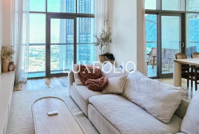 67437924 - Property Image 3