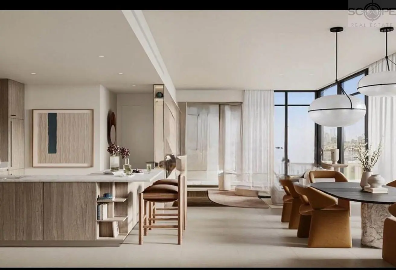 152386808 - Property Main Image