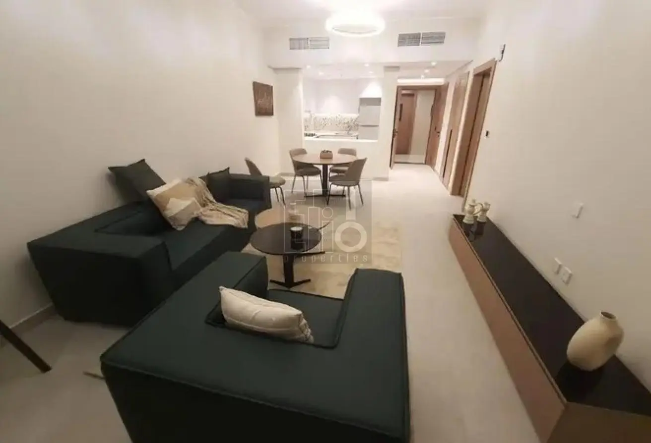 86616698 - Property Main Image