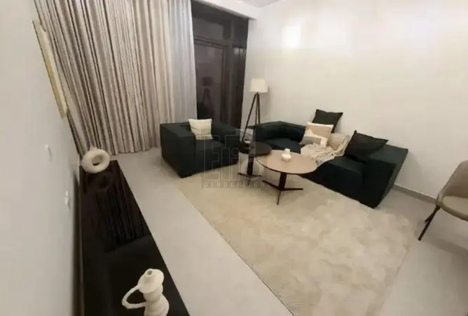 86616698 - Property Image 2