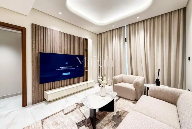 159178406 - Property Image 3